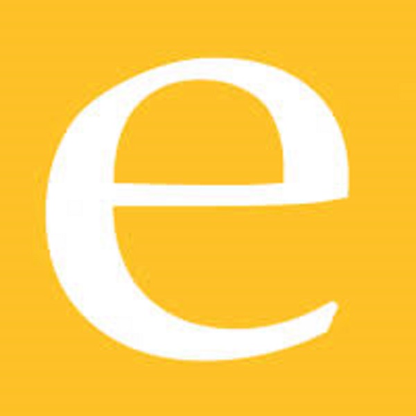 Embrace Wigan and Leigh